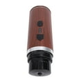 thumbnail image 1 of Portable Coffee Maker, Self Heating Rechargeable 7500mAh Travel Coffee Maker  for Camping, 1 of 7