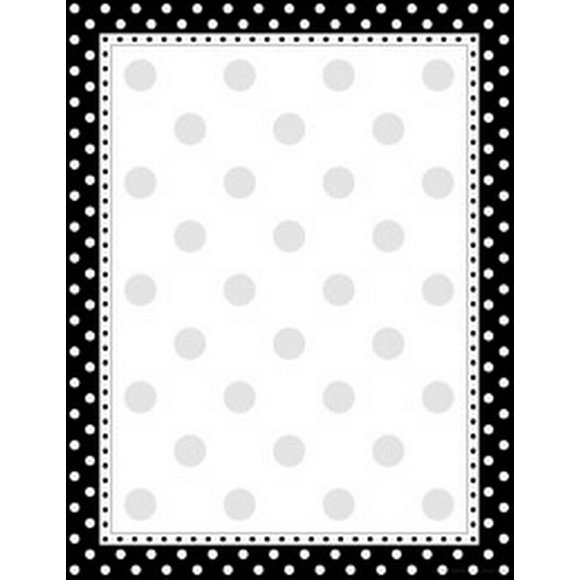 Decorative Printer Paper