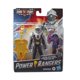 thumbnail image 2 of Figura de acción Power Rangers Dino Fury Hengeman de 15 cm con Acc, 2 of 4