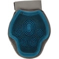 thumbnail image 1 of Guantes de aseo para perros Petmate 89801 Furbuster 3 en 1,, 1 of 6