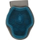 thumbnail image 1 of Guantes de aseo para perros Petmate 89801 Furbuster 3 en 1,, 1 of 6