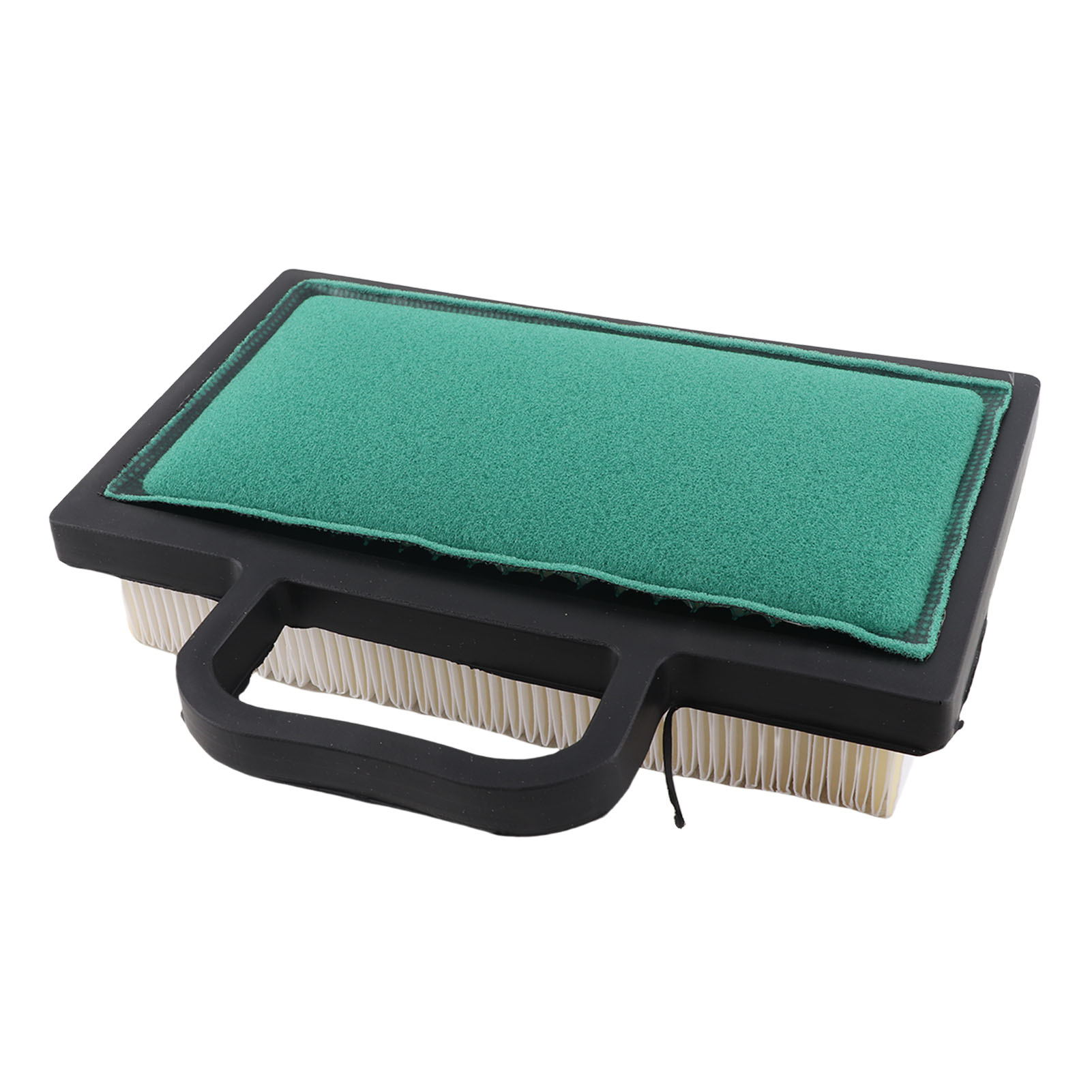 YAHHU Air Filter Kit for Husqvarna 531 30 70-44 YTH 2242T YTH 2448T YTH 2454T Lawn Mower Replacement Part Set, Professional Grade Engine Protection (8.27 x 7.09 inches / 21 x 18 cm)