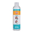 thumbnail image 2 of Arm & Hammer Enjuague dental para gato, elimina el mal aliento, combate el sarro y placa, 237ml Arm & Hameer FFP4577, 2 of 5