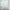 White, variant on RT Designers Collection Wanda Box Voile Light Filtering One Grommet Curtain Panel 54" x 90" Aqua
