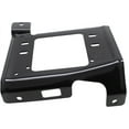 thumbnail image 5 of For 17-19 F-Series Super Duty Front Bumper Inner Mounting Brace Bracket SET PAIR, 5 of 5