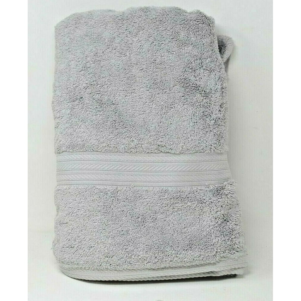 wamsutta egyptian cotton bath sheet