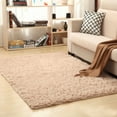 thumbnail image 3 of FLAMEEN Delicate Carpet, Floor Rug, Study Room Bedroom For Home Decoration, Living Room Carpet, Bedroom Carpet Home, 3 of 8
