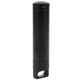 thumbnail image 4 of Estuche impermeable para medicamentos de aleación de aluminio, contenedor de almacenamiento de supervivencia para exteriores, botella seca LBlack, 4 of 5