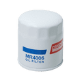 thumbnail image 3 of Marvel Synthetic Engine Oil Filter MR4006 (25010633) Fits Buick Rainier 04-07, Cadillac CTS 06, Chevrolet Impala 06, GMC Canyon07-12, Pontiac Grand Prix 05-06, 3 of 4