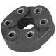 thumbnail image 5 of Mountor Transmission Drive Shaft Flex Disc 26111227410 Drive Shaft Flex Disc Joint for BMW E34 E36 E39 E46, 5 of 5