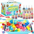 thumbnail image 1 of Trousse de Jouets d'Eau 30 Pcs Trousse de Jouets d'Eau 30 Pcs Trousse de Jouets d'Eau 30 Pcs Trousse de Jouets d'Eau 30 Pcs Trousse de Jouets d'Eau 30 Pcs Trousse de Jouets d'Eau 30 Pcs Trousse de Jouets d'Eau 30 Pcs 30 ml, 1 of 6
