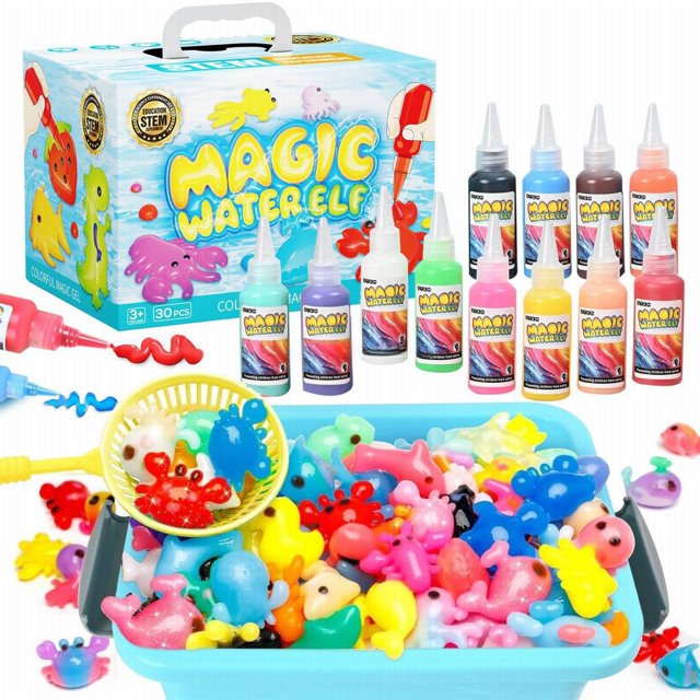 Trousse de Jouets d'Eau 30 Pcs Trousse de Jouets d'Eau 30 Pcs Trousse de Jouets d'Eau 30 Pcs Trousse de Jouets d'Eau 30 Pcs Trousse de Jouets d'Eau 30 Pcs Trousse de Jouets d'Eau 30 Pcs Trousse de Jouets d'Eau 30 Pcs 30 ml