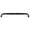 Bronze, variant on Alno A702-6-PB Traditional 6" Cabinet Pull Polished Brass