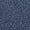 Navy, variant on Serta Tamarack Convertible Sleeper Sofa