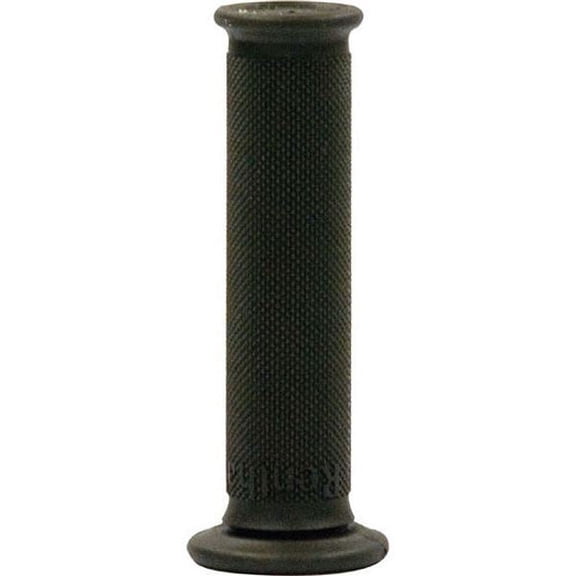 Renthal Black Full Diamond Firm Compound Trials Grip G097