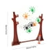 thumbnail image 3 of Juego de mesa para niños de 4 a 8 años. Juego familiar para niños y niñas. Perfecto para entretenerse en casa., 3 of 8