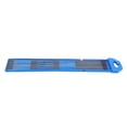 thumbnail image 1 of Tungsteno De Soldadura Tig, Tungsteno De Soldadura Púrpura De 1,6 Mm Para Equipos De Soldadura Tig ANGGREK Tig Welding Equipment, 1 of 8