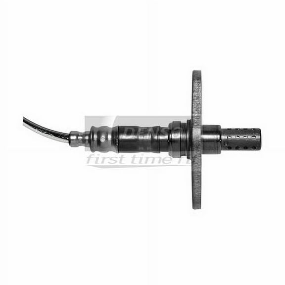 DENSO Auto Parts Oxygen Sensor-Universal P/N:234-4207 Fits select: 1998-2002 TOYOTA COROLLA, 1998-2002 CHEVROLET GEO PRIZM