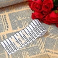 thumbnail image 4 of 27/36cm World Football Trophy Resin Replica Trophy Model Soccer Fan Souvenir Gift, 4 of 5