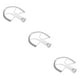thumbnail image 1 of Batidor Flex Edge Advancent accesorios de cocina para 5 cuartos, 1 of 6