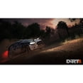 thumbnail image 4 of Codemasters DiRT 4 Day 1 Edition Square Enix Xbox One 816819014073, 4 of 17