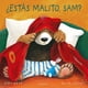 thumbnail image 1 of ¿Estás malito, Sam?, 1 of 2