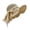 Beige, variant on ManxiVoo Wide Brim Lace Bow Decor Summer Sun Hat for Women Versatile Outdoor Travel and Beach Activities