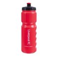 thumbnail image 2 of Liverpool FC Plastic Water Bottle, 2 of 2