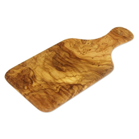 berard olive cutting wood