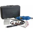 thumbnail image 1 of WEN 2305 Rotary Tool Kit with Flex Shaft, 1 of 6
