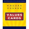 thumbnail image 1 of Cartes de Valeur Défi du Leader, 1 of 2