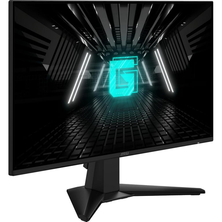 MSI 23.8