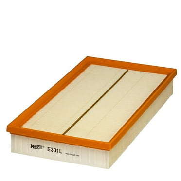 Genuine Hengst Air Filter