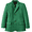 Greend, variant on Visaccy Boys' Formal Suits Blazer Jacket Coat for Kids