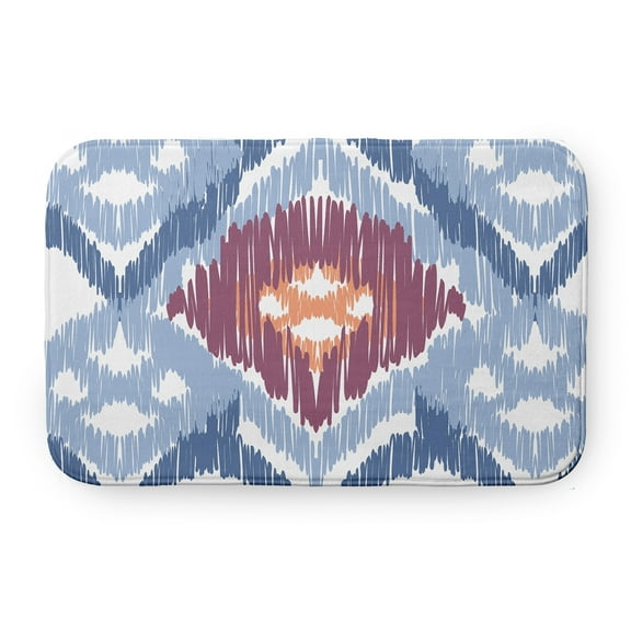 Simply Daisy Original Pet Feeding Mat for Dogs and Cats