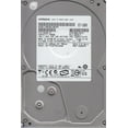 thumbnail image 3 of HDT721075SLA360, PN 0A38115, MLC BA3013, Hitachi 750GB SATA 3.5 Hard Drive, 3 of 3