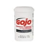 Gojo Original Formula Hand Cleaners, Cartridge