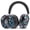 90s Black, variant on Sonos Ace Earpad Sweat Covers - WC SweatZ Ace