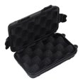 thumbnail image 2 of Shockproof Box, Favorable Complete Parts  For Outdoor, 2 of 8