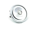 thumbnail image 2 of ALLIANCE PARTS WAREHOUSE FIAMM 40310 HIGH NOTE DISC HORN, 2 of 3