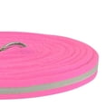 thumbnail image 2 of HyVIZ Reflector Lunge Rein, 2 of 4