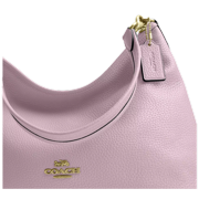 Coach Women's Laurel Shoulder Bag