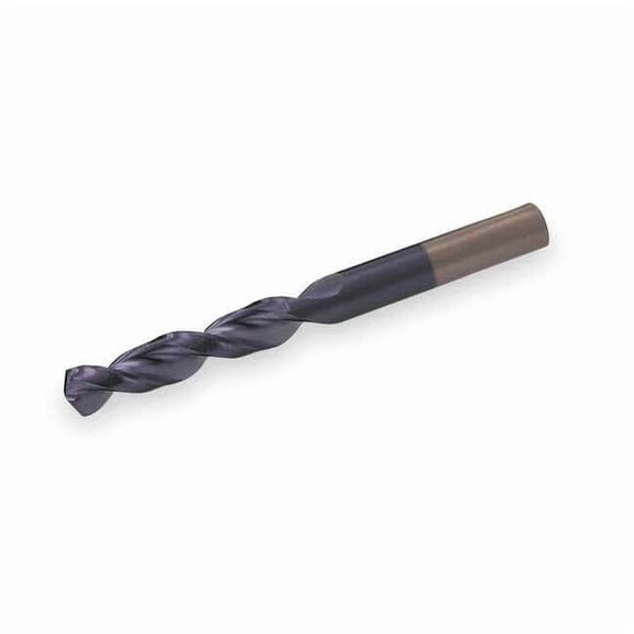 Cleveland Screw Machine Drill Bit, #17, Cobalt C15107