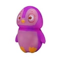 toys-for-girls-8-or-10-1-year-old-toys-soft-children-cute-toys-double