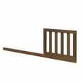 thumbnail image 4 of Baby Relax Universal Daybed & Toddler Rail, 4 of 6