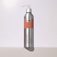 thumbnail image 3 of Muk Vivid Colour Lock Conditioner, Color Safe Conditioner, Moisturizing Hair Conditioner, Color Protection Conditioner for Color Treated Hair, 3 of 11