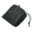 thumbnail image 1 of Dust Cover for Ray Soundbar Speaker, Protective Dust Case Cover Stretchable Speaker Case Slip Slee, 1 of 5