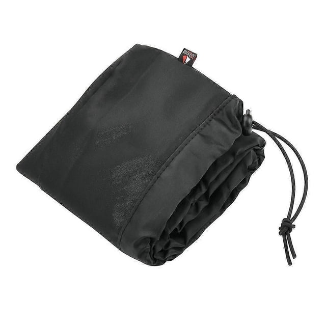 Dust Cover for Ray Soundbar Speaker, Protective Dust Case Cover Stretchable Speaker Case Slip Slee