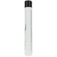 thumbnail image 3 of Celeb Luxury Viral Silver Color Care Shampoo 8.25 oz, 3 of 8