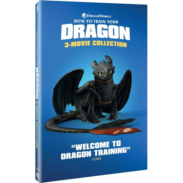 Dvd Watch How To Train Your Dragon Online Stream How To Train Your